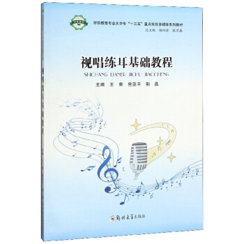 ҕ���������A�̳�