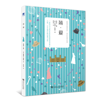 ������ ��С�W(xu��)���x���� ������x�� ��С�W(xu��)���n����x���]�x�� ��������