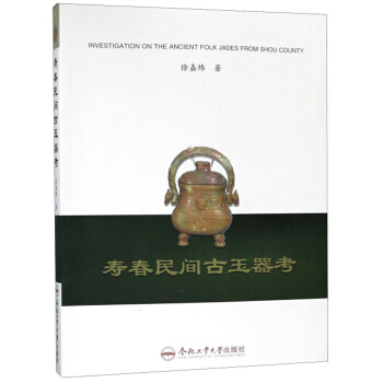 �۴����g��������