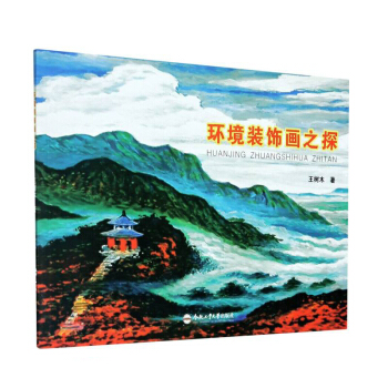 �h(hu��n)���b�֮̽