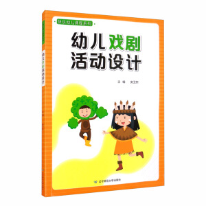 �׃��򄡻���O(sh��)Ӌ/�옷�׃��n��ϵ��