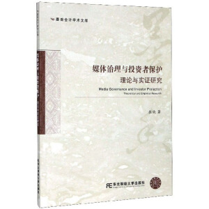 ý�w�����cͶ�Y�߱��o����Փ�c���C�о�