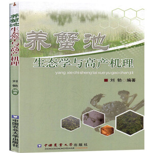 �B(y��ng)з�����B(t��i)�W�c�߮a�C��