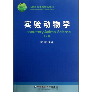 ��(sh��)�(y��n)����W(xu��)����2�棩