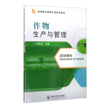 �������a(ch��n)�c����