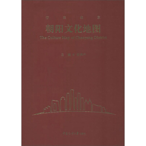 ���(y��ng)�Ļ��؈D