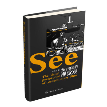 �����Ӱ��ҕ�X�^