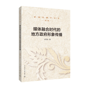 ý�w�ںϕr���ĵط������������