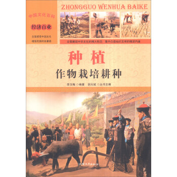 �Ї��Ļ��ٿ� ��(j��ng)��(j��)�٘I(y��) �Nֲ������������N���ʈD�棩