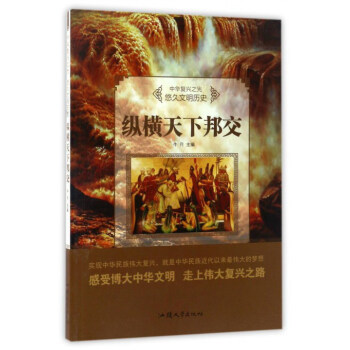 �v�M���°/���A��(f��)�d֮��