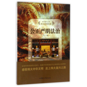 ������������/���A��(f��)�d֮��