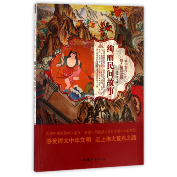 �k�����g����/���A��(f��)�d֮�� ������h�Z(y��)