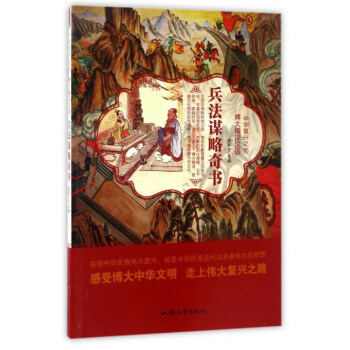 �����\�����(sh��)/���A��(f��)�d֮��