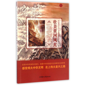 �����S���L(f��ng)��/���A��(f��)�d֮�� �f���\�C��ɽ