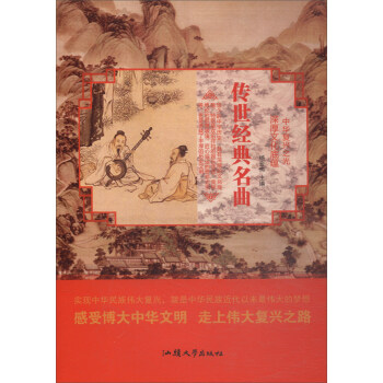 ���A��(f��)�d֮�⣺������(j��ng)������