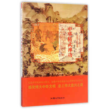 ���A������/���A��(f��)�d֮�� ����Ļ����N(y��n)