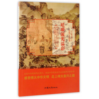 �m���������/���A��(f��)�d֮��