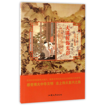 ����Ļ����N����������/���A���d֮��