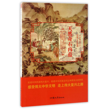 ����Ļ����N(y��n)����Ȼ��ʯ��(n��i)�N(y��n)/���A��(f��)�d֮��