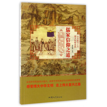 �������֮��/���A��(f��)�d֮��