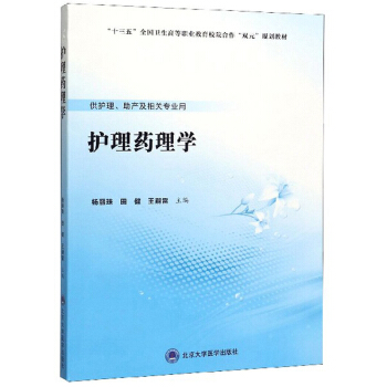 �o(h��)��ˎ��W(xu��)�����o(h��)�������a(ch��n)�����P(gu��n)���I(y��)�ã�