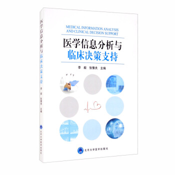 �t(y��)�W(xu��)��Ϣ�����c�R���Q��֧��