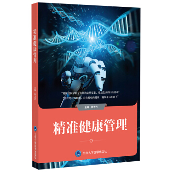 ���ʽ�������