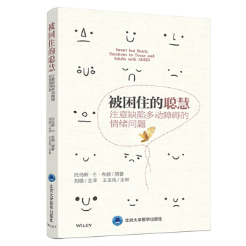 ����ס���ۣ�ע��ȱ�ݶ����ϵK����w���}