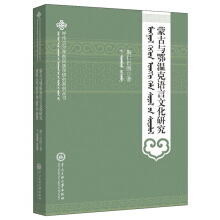 �ɹ��c���ؿ��Z���Ļ��о�