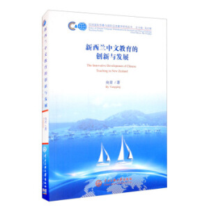 �����m���Ľ����Ą�(chu��ng)���c�l(f��)չ