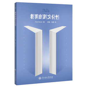 �����Ŀ��Ļ���