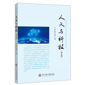 �����c�Ƽ�(����݋)