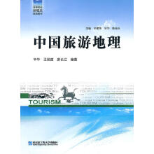 �Ї�(gu��)���ε���