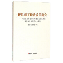 �\�I����