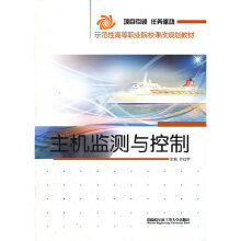 ���C�O(ji��n)�y�c����