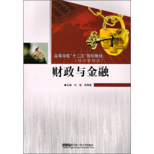 ؔ���c����