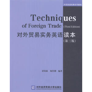 ���H���ڷ��ϵĴμ�(j��)����(qu��n)