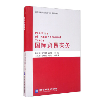 ���H�Q�׌���