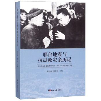 ���_�����c����Ȟ�(z��i)�H�vӛ