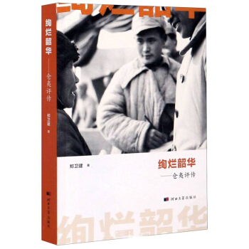 �k�����A���}���u��