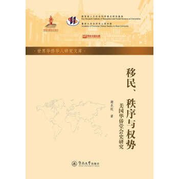 ���������c���ݣ������A�S�Õ�ʷ�о��������A�S�A���о��Ď졤��������