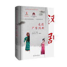 ���M(j��n)�V�|�h�����ͼҷ����|(zh��)�Ļ��z�a(ch��n)�����c���o(h��)����ϵ�У�