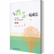 �c����һ����L(��2��)