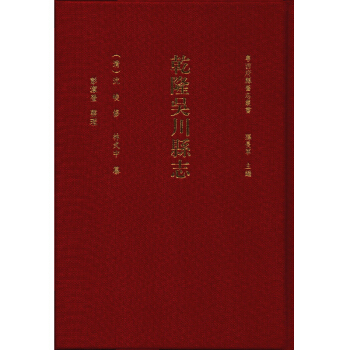 Ǭ¡�Ǵ��h־���������h�f־������