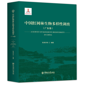 �Ї��t��������������{(di��o)��(�V�|��)(��)