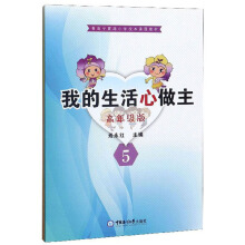 �ҵ�����ġ����� ���꼉��