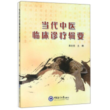 ��(d��ng)�����t(y��)�R���\��݋Ҫ