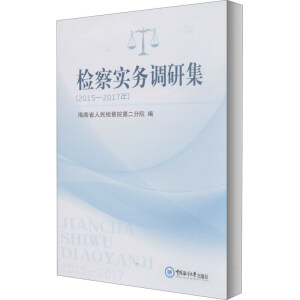 �z�쌍(sh��)��(w��)�{(di��o)�м�.