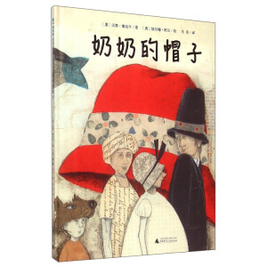 �l(w��i)������̎���O(ji��n)��ָ��