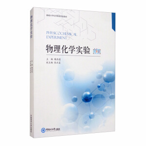 �������W���